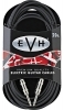 EVH Kabel Instrumentalny Premium 6M EVH Kabel Instrumentalny Premium 6M